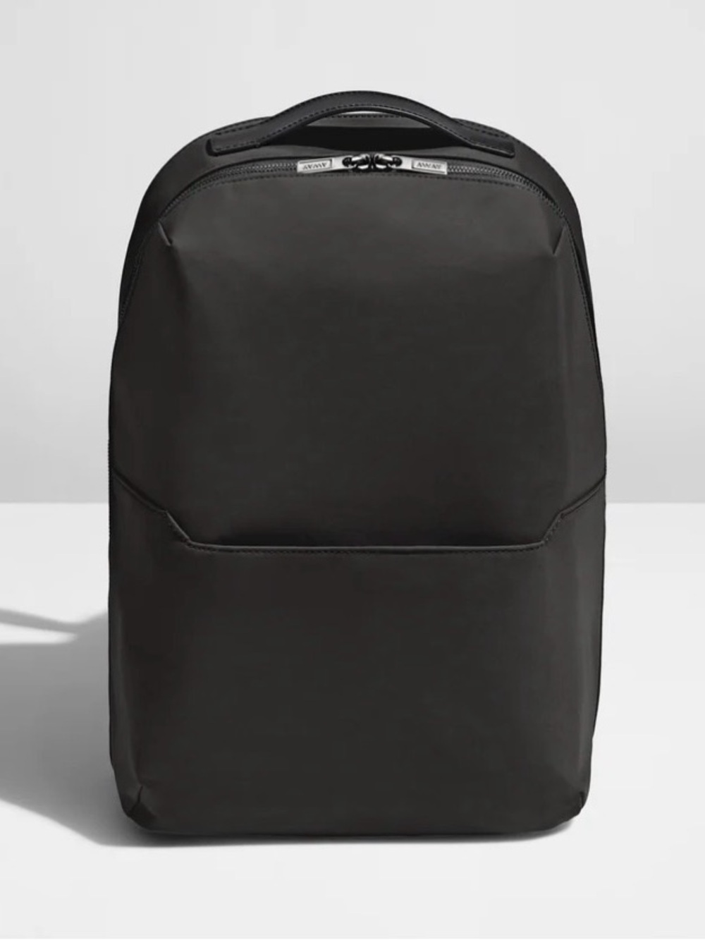 Away The Everywhere Zip Backpack